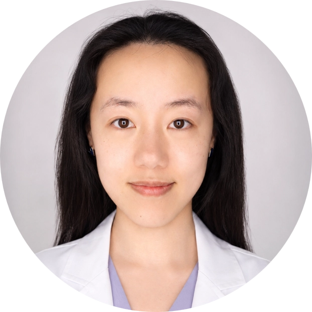 Dr. Hecheng Wang