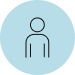 Individual icon