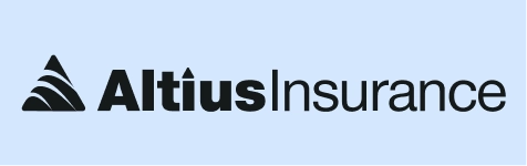 Altius Insurance
