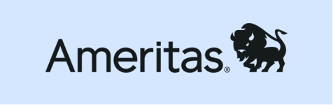 Ameritas