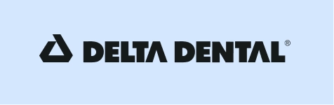 Delta Dental®