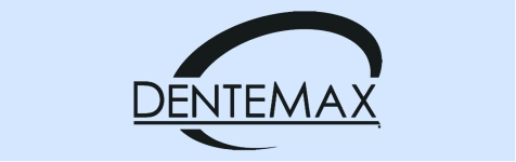 DenteMax