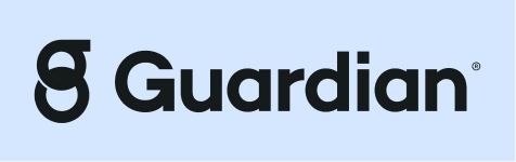 Guardian