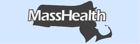 MassHealth