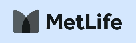 MetLife