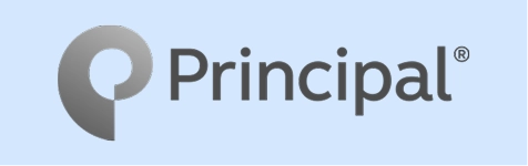 Principal