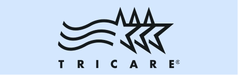 TRICARE